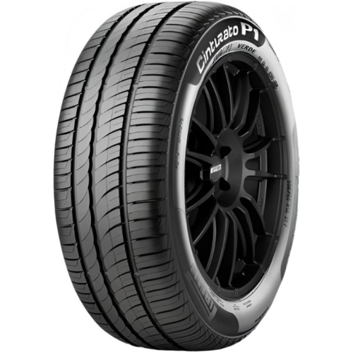 Легковые шины Pirelli Cinturato P1 Verde 195/55 R15 85H купить с бесплатной доставкой в пункты выдачи в Петербурге